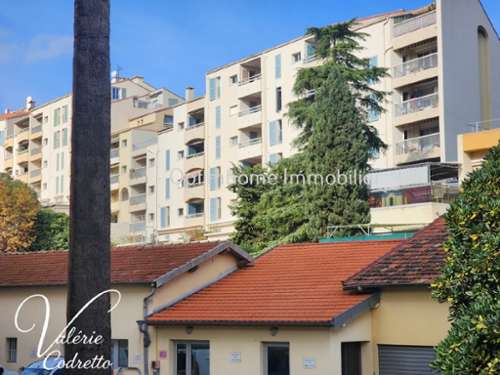 Hyères Var apartment foto 7277903