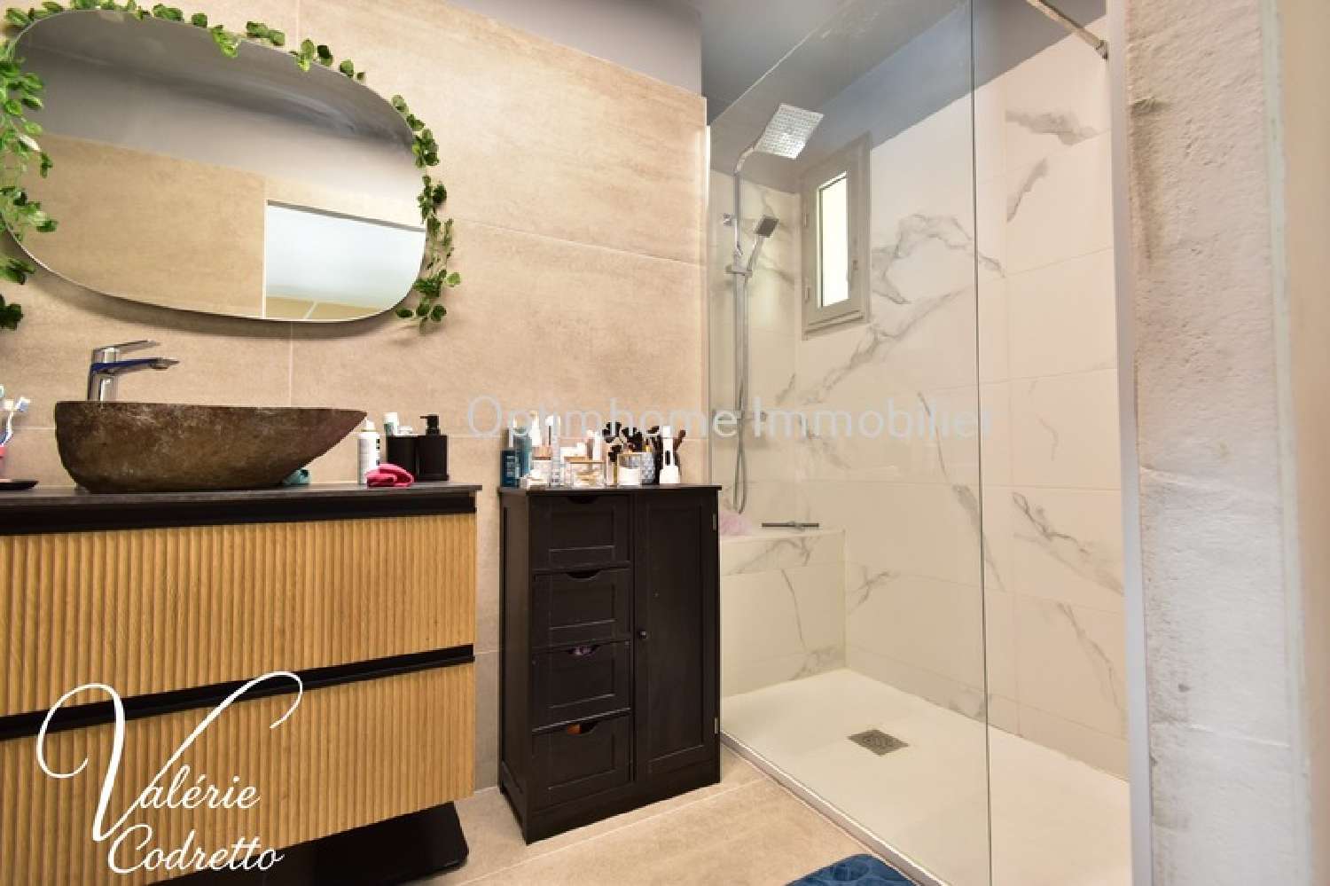  for sale apartment Hyères Var 4