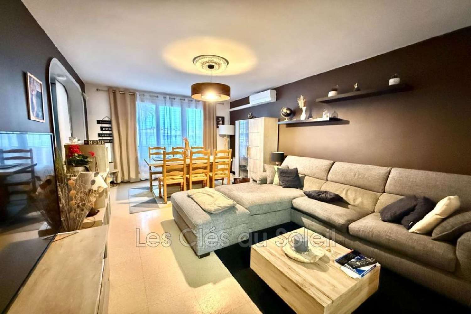 te koop appartement Hyères Var 1