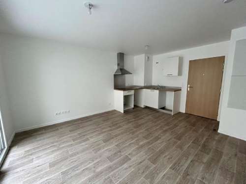 Ifs Calvados appartement foto 7288136