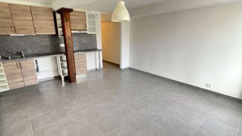 Igny Essonne Wohnung/ Apartment Bild 7296048