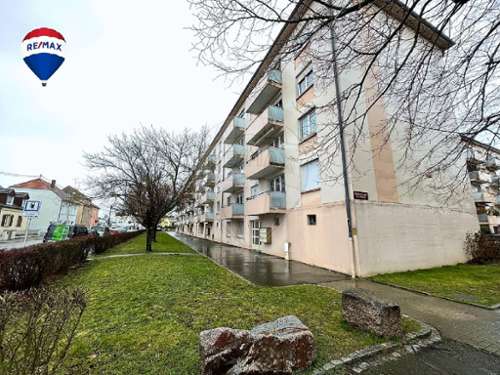 Illzach Haut-Rhin appartement foto 7271435