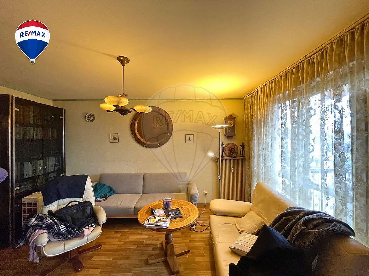  à vendre appartement Illzach Haut-Rhin 3