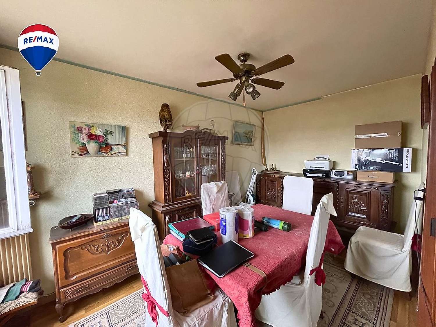  à vendre appartement Illzach Haut-Rhin 4