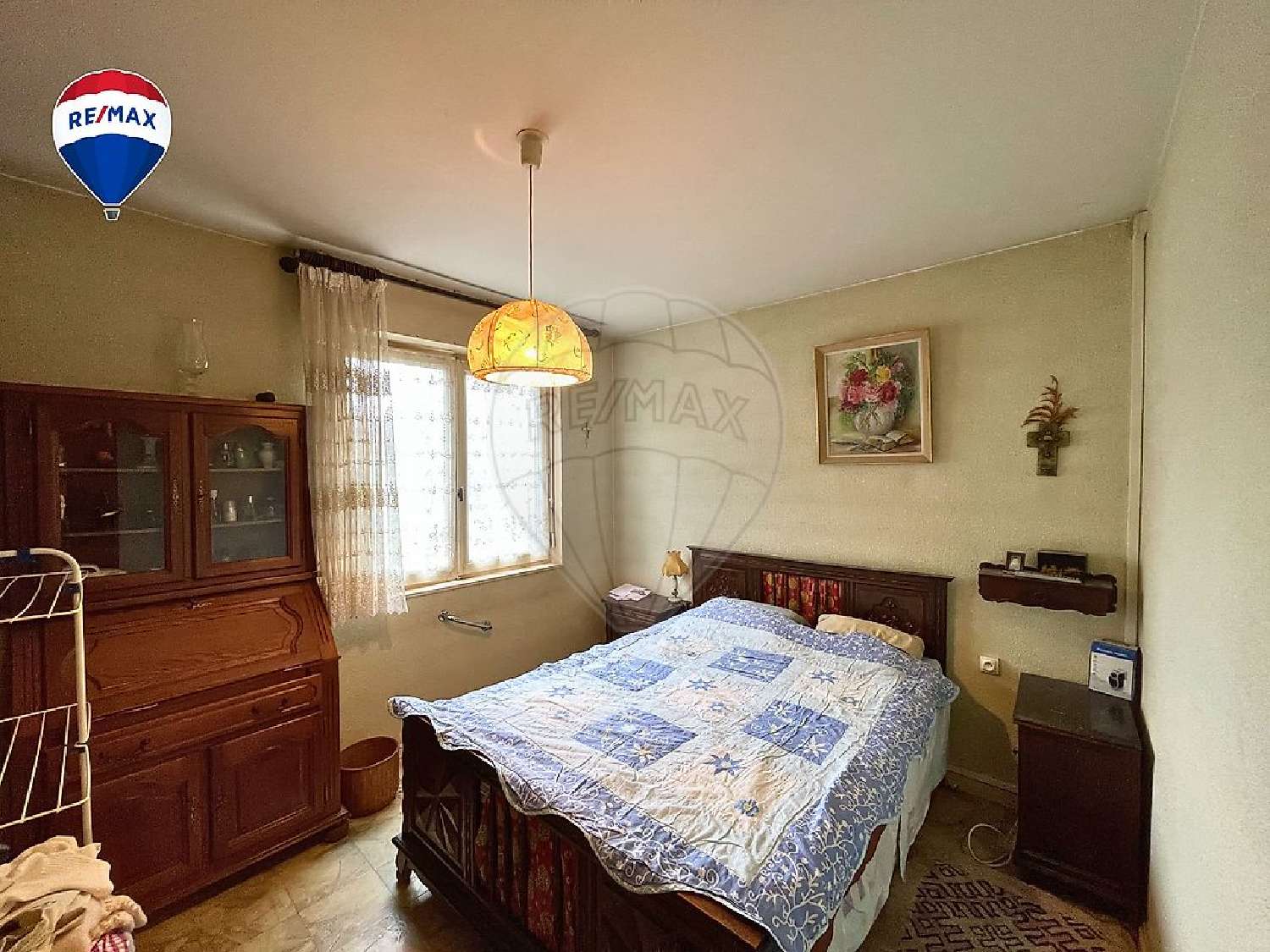  à vendre appartement Illzach Haut-Rhin 6