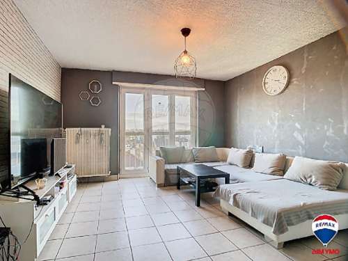 Illzach Haut-Rhin appartement foto 7290842