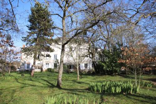 Ingré Loiret appartement foto 7278075