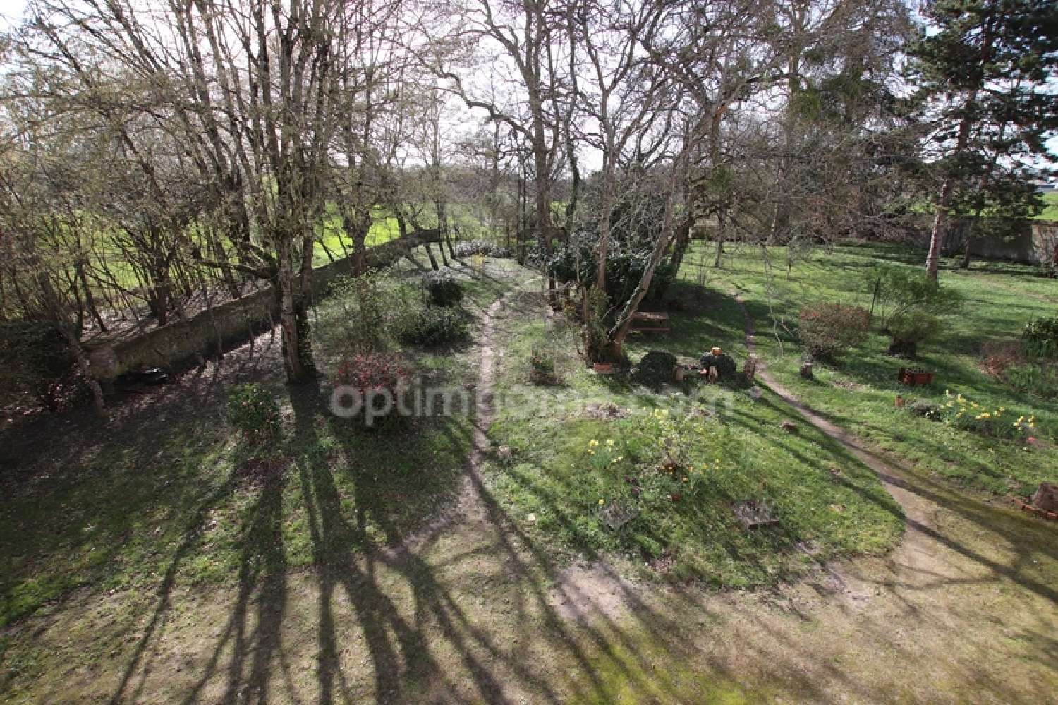  à vendre appartement Ingré Loiret 2