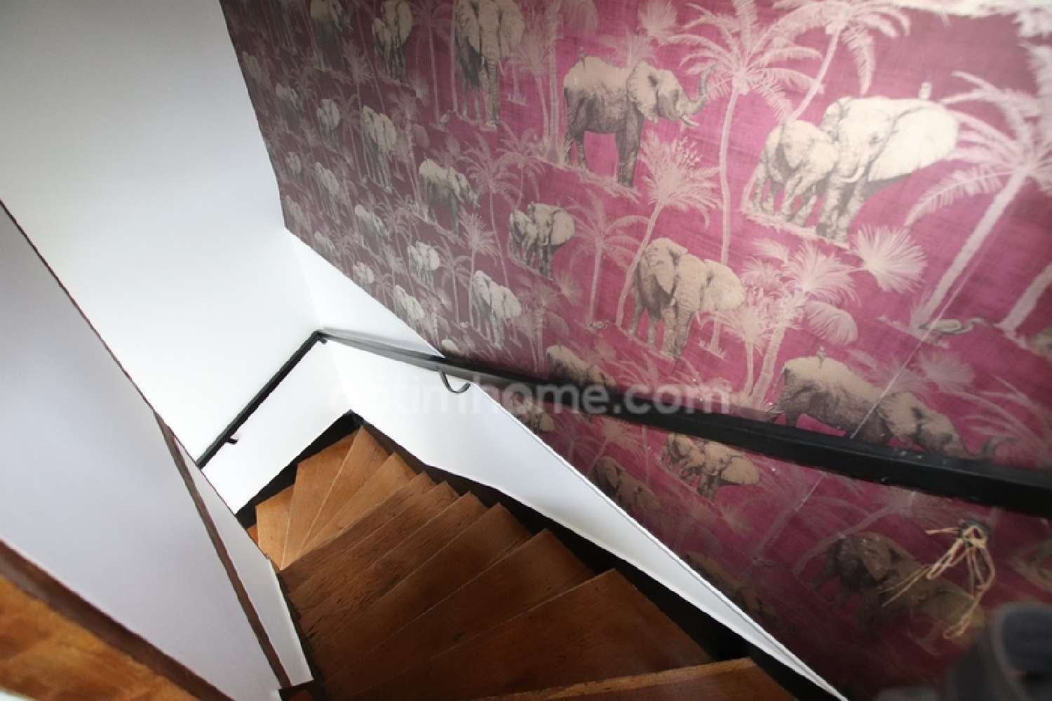  à vendre appartement Ingré Loiret 3