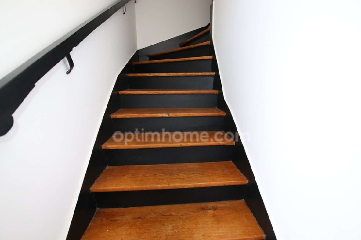  à vendre appartement Ingré Loiret 4