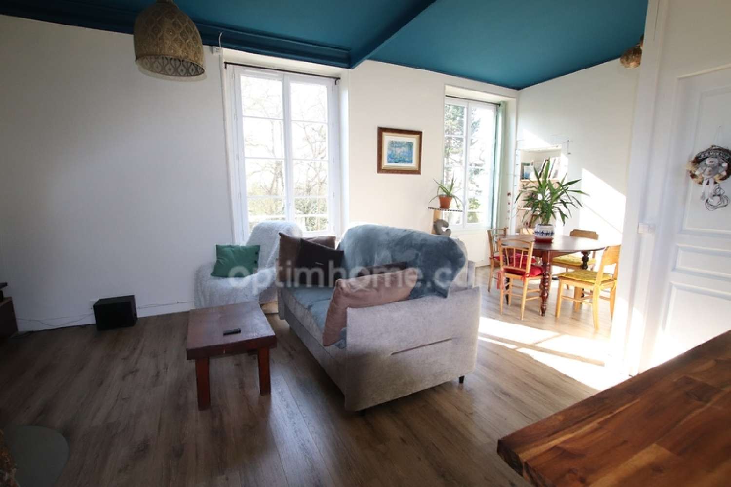  à vendre appartement Ingré Loiret 5