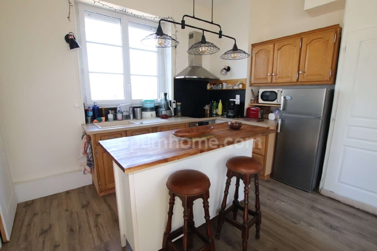  à vendre appartement Ingré Loiret 6