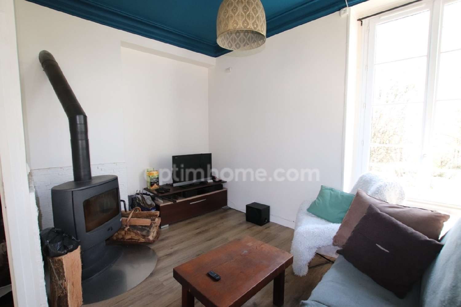  à vendre appartement Ingré Loiret 7