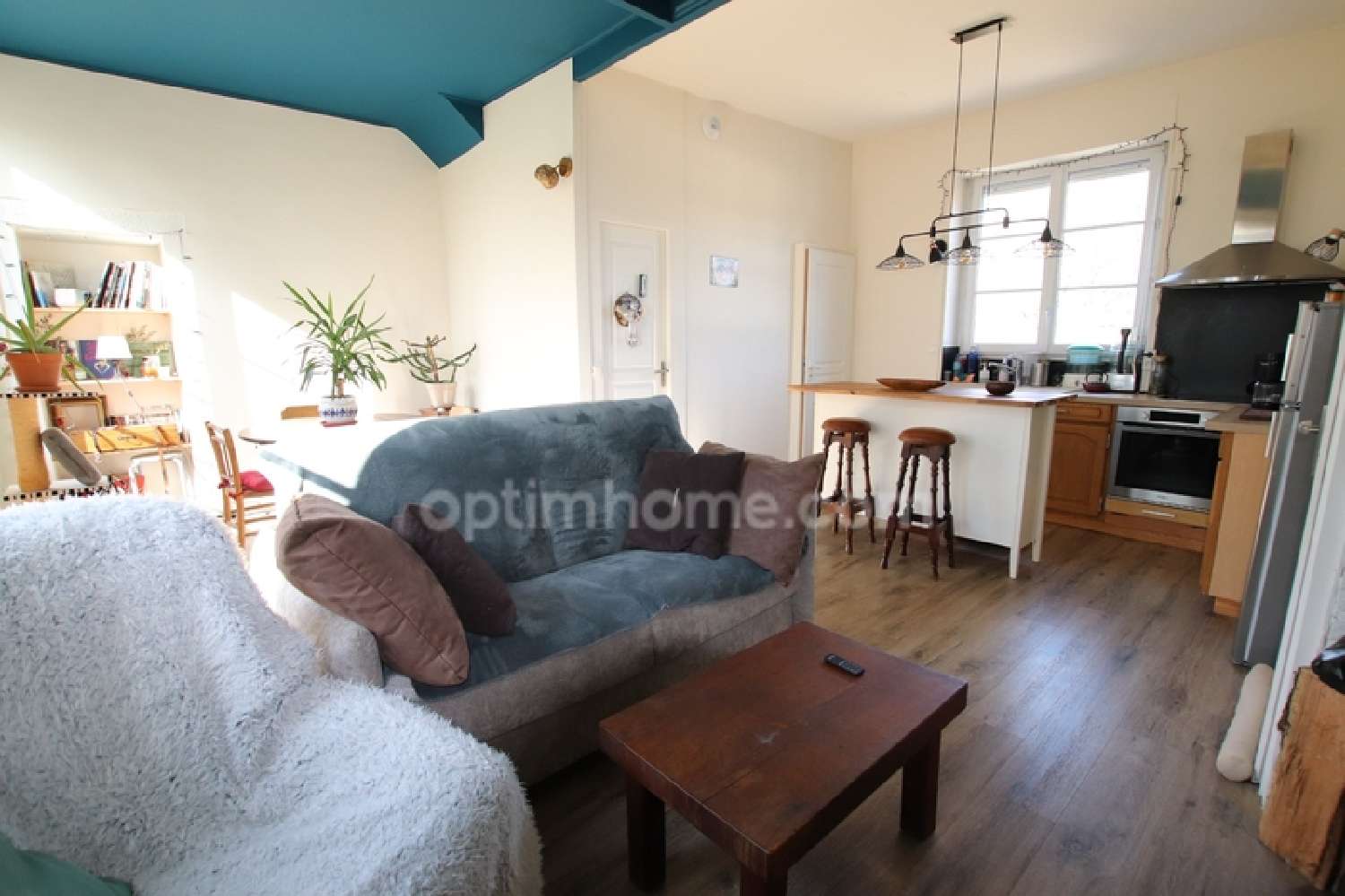  à vendre appartement Ingré Loiret 8