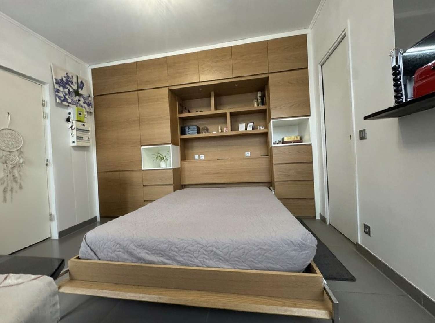  for sale apartment Issy-les-Moulineaux Hauts-de-Seine 2