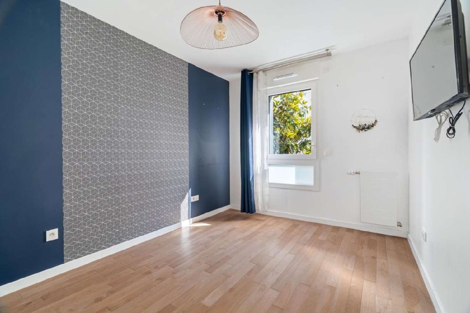  te koop appartement Issy-les-Moulineaux Hauts-de-Seine 6