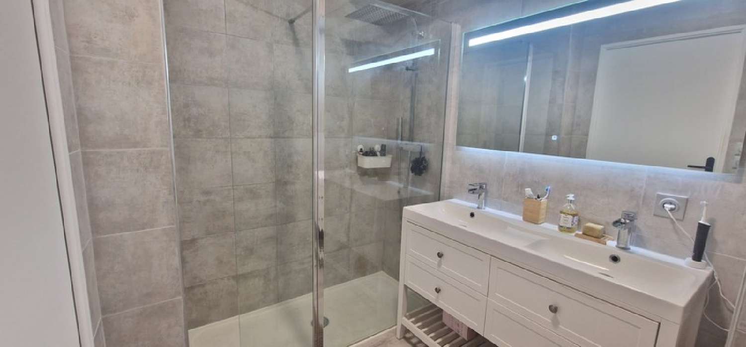  kaufen Wohnung/ Apartment Istres Bouches-du-Rhône 2