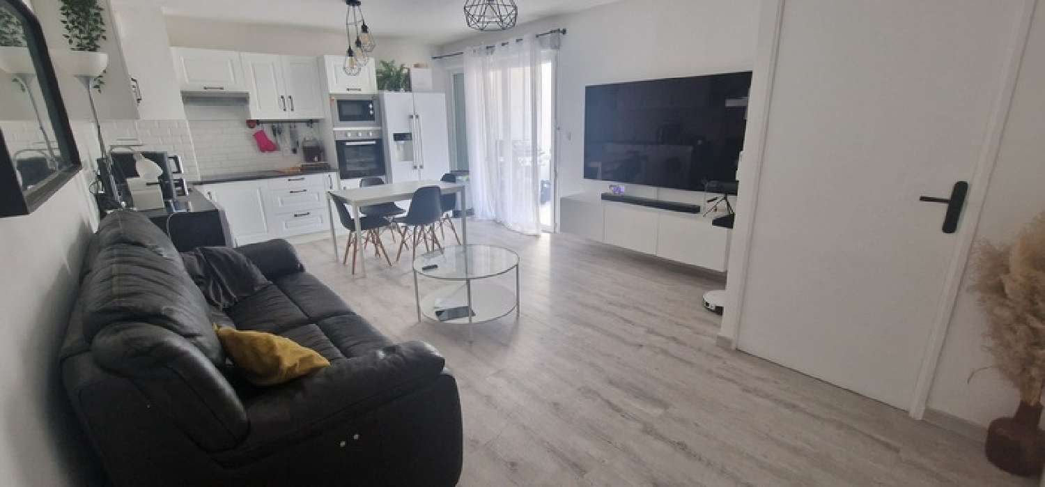  kaufen Wohnung/ Apartment Istres Bouches-du-Rhône 3