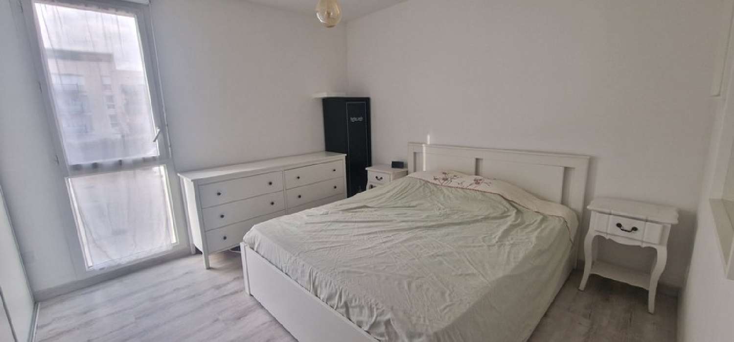  kaufen Wohnung/ Apartment Istres Bouches-du-Rhône 7