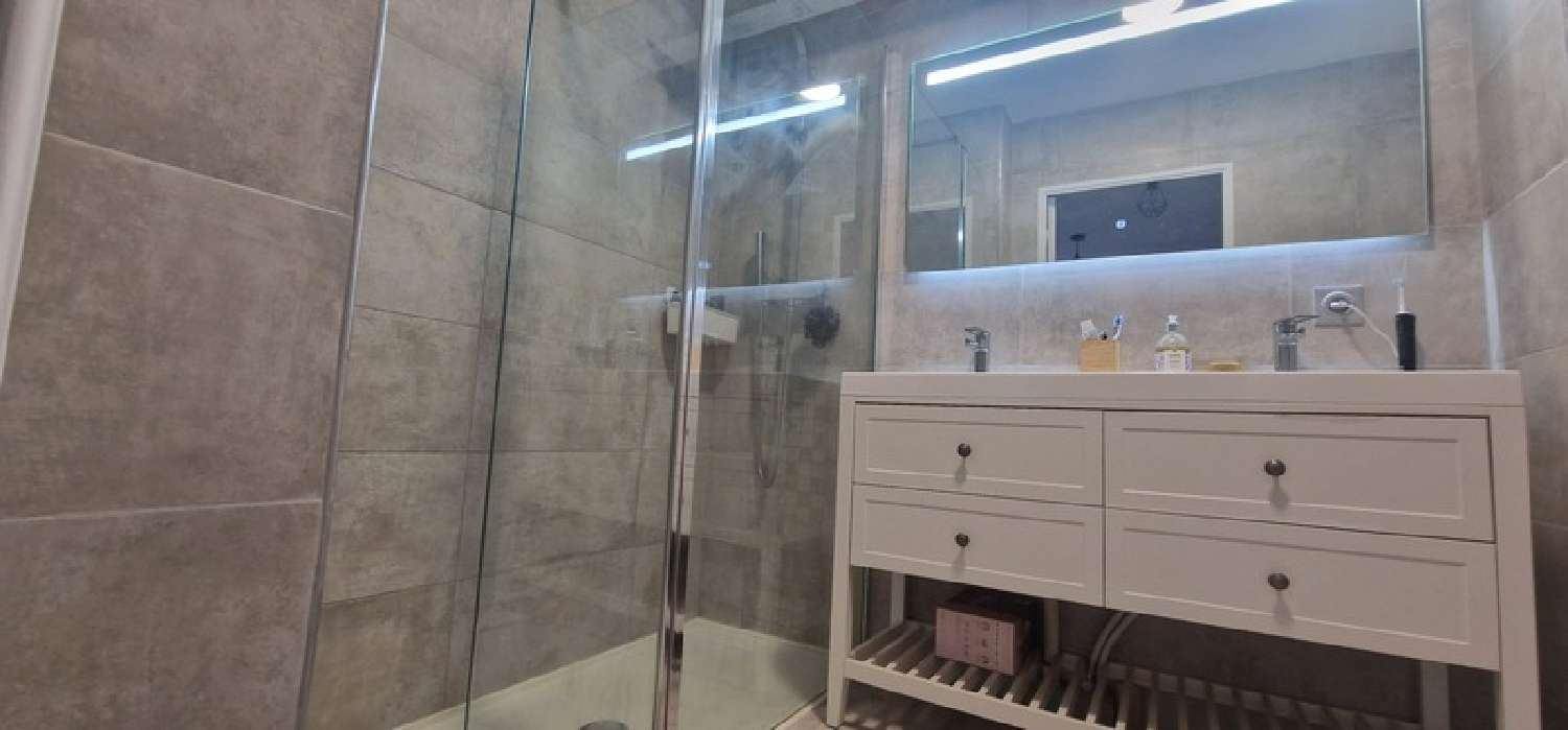  kaufen Wohnung/ Apartment Istres Bouches-du-Rhône 8