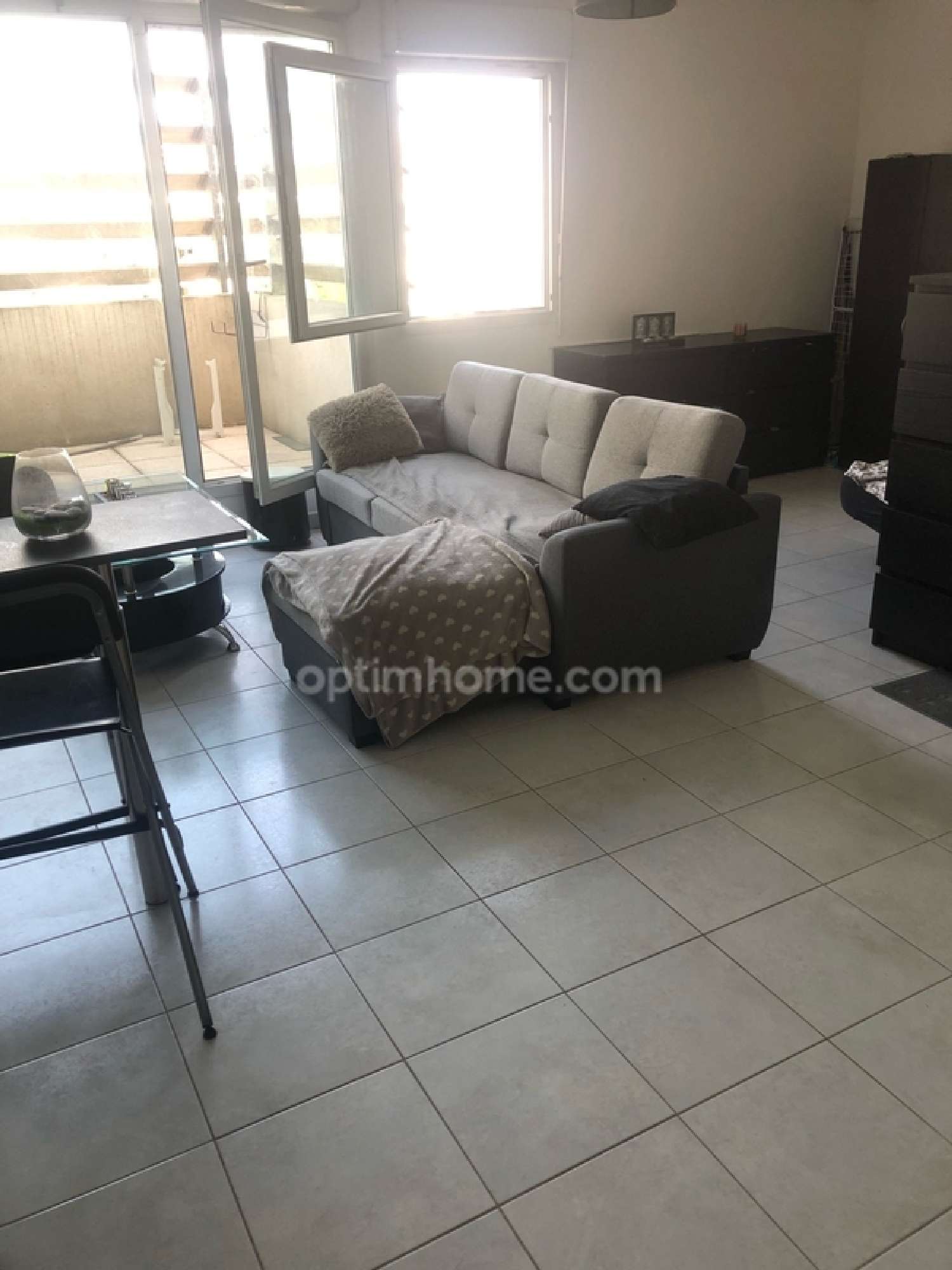  te koop appartement Istres Bouches-du-Rhône 3