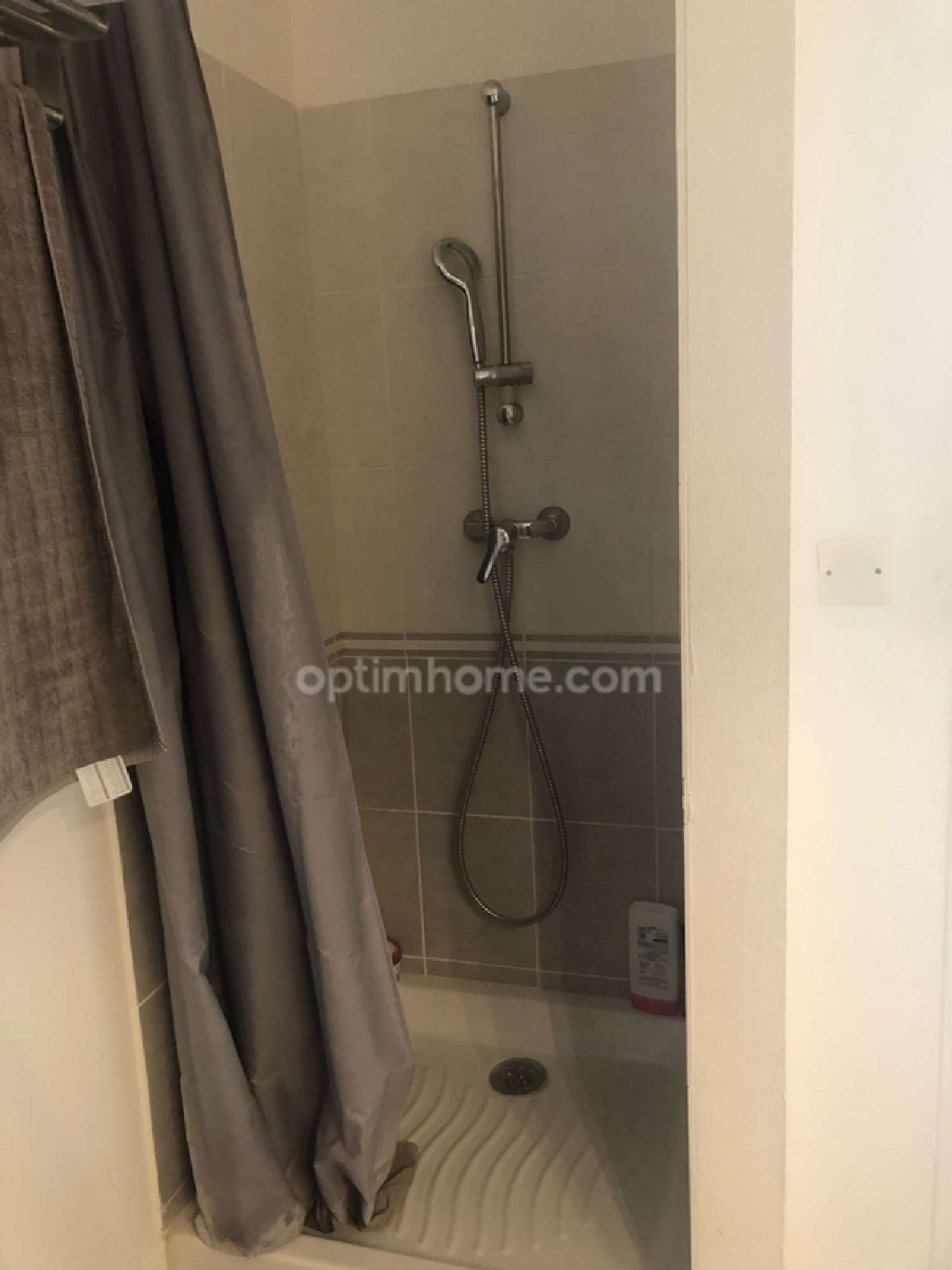  te koop appartement Istres Bouches-du-Rhône 5