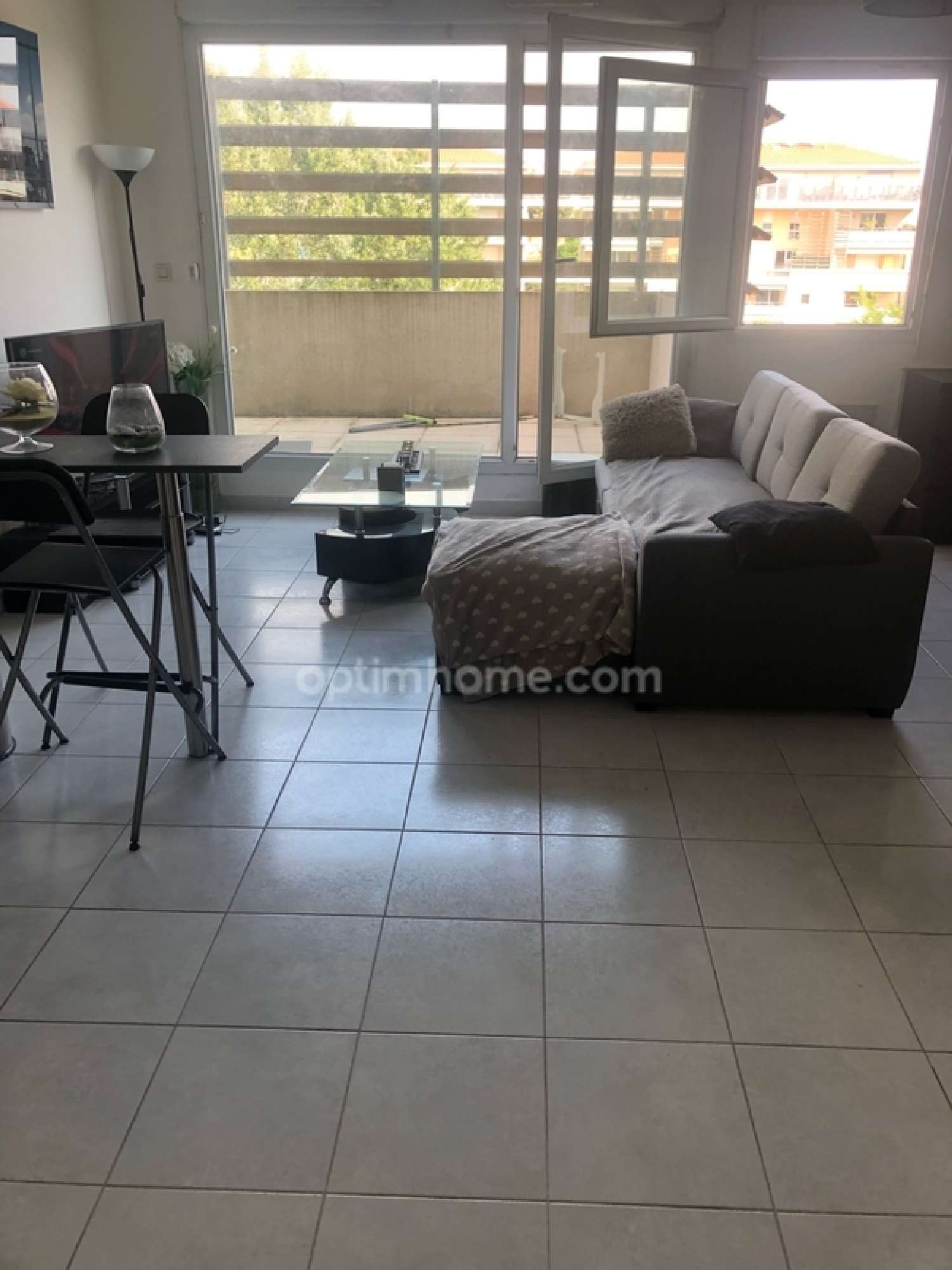  te koop appartement Istres Bouches-du-Rhône 6