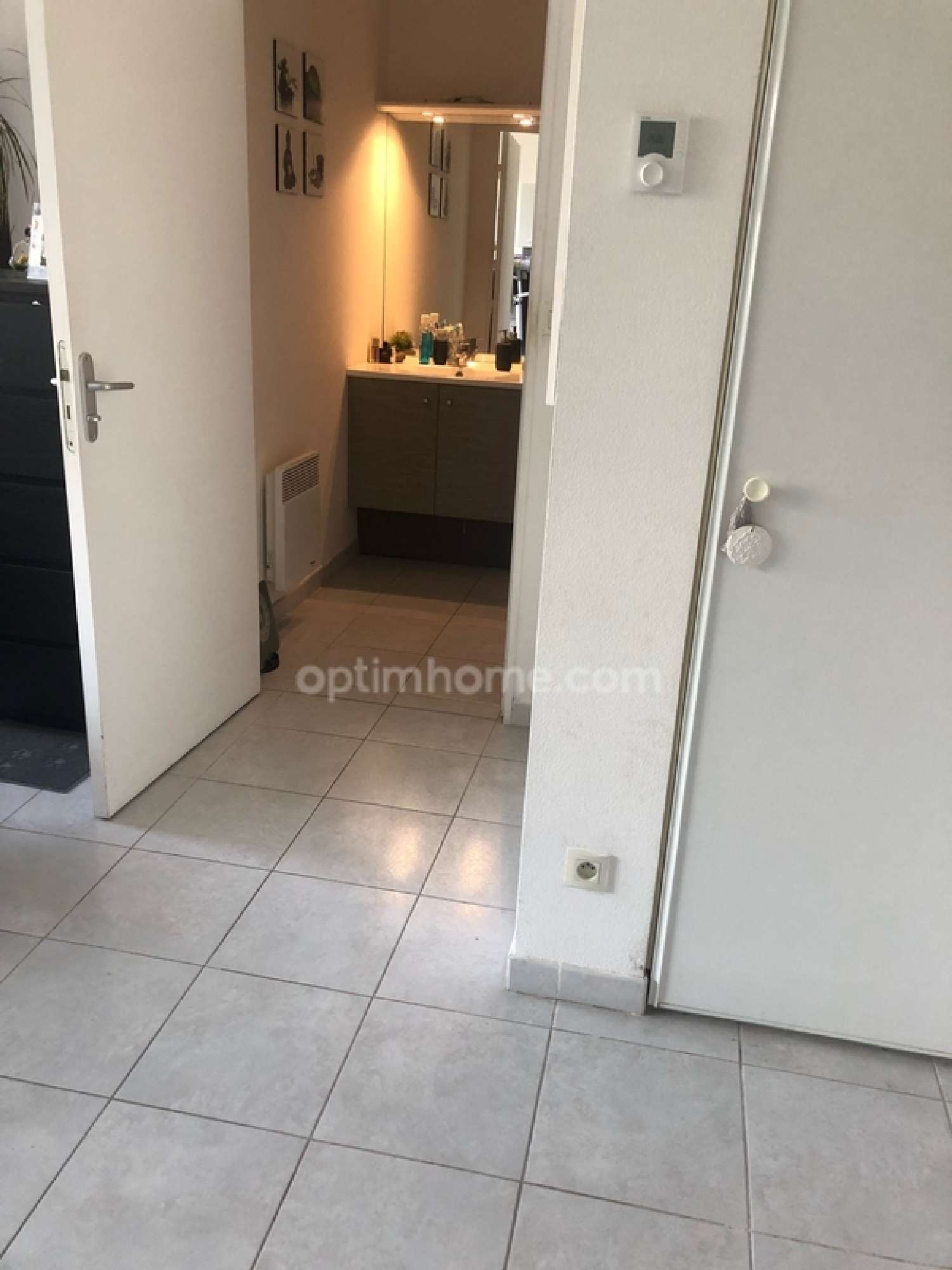  te koop appartement Istres Bouches-du-Rhône 7