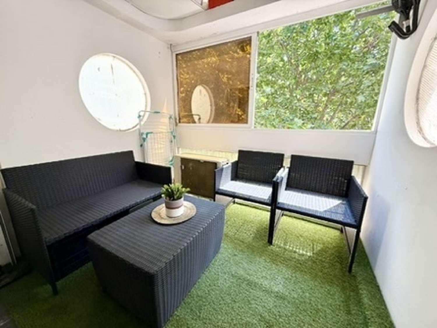 en venta apartamento Istres Bocas del Ródano 1