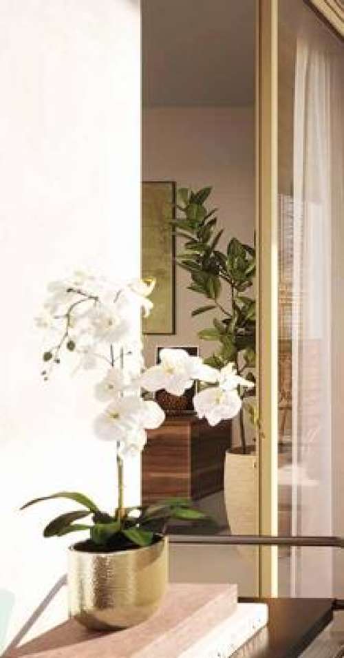 Jassans-Riottier Ain apartamento foto 7276090