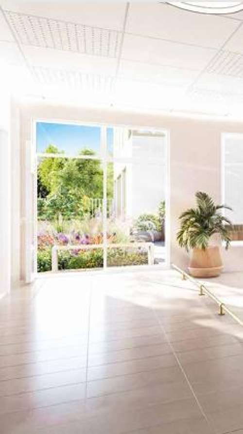 Jassans-Riottier Ain apartamento foto 7276094