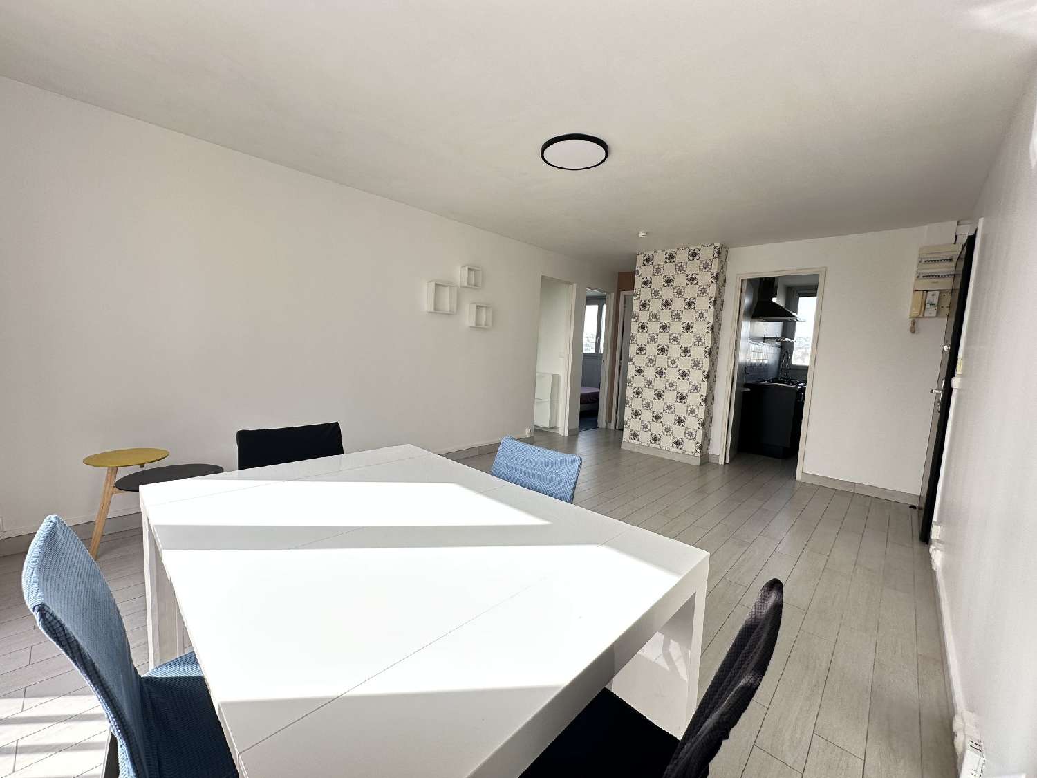 for sale apartment Joinville-le-Pont Val-de-Marne 1