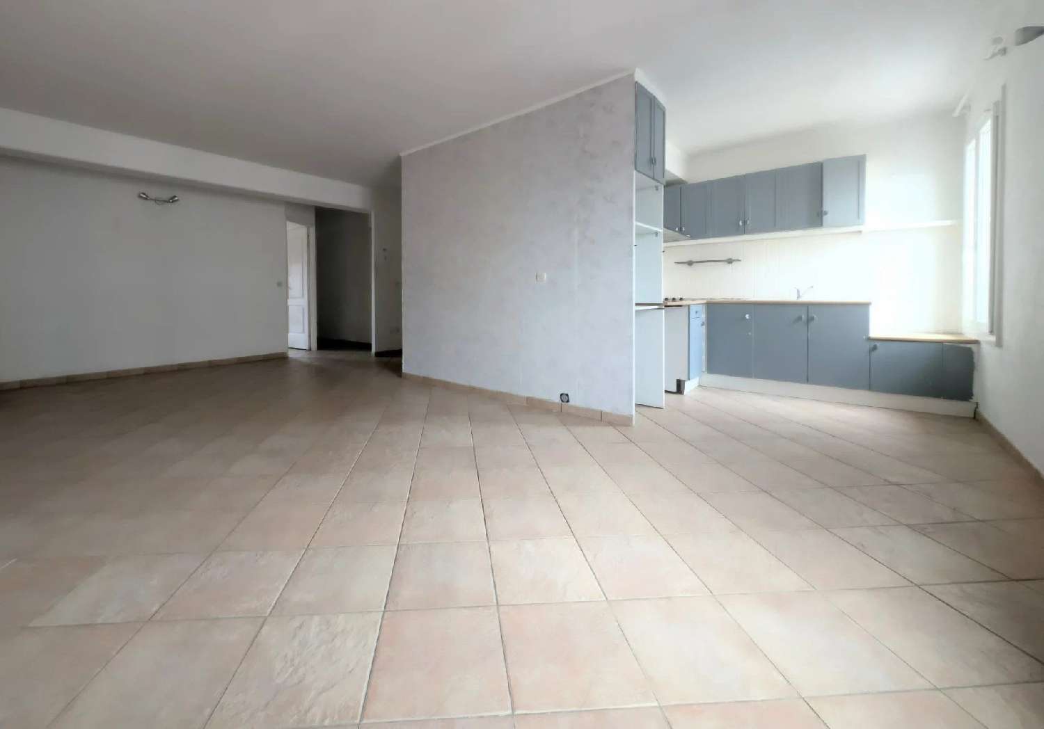  te koop appartement Jouars-Pontchartrain Yvelines 1