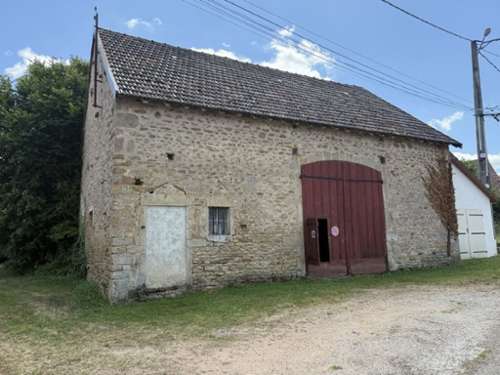 Juillenay Côte-d'Or Wohnung/ Apartment Bild 7284949