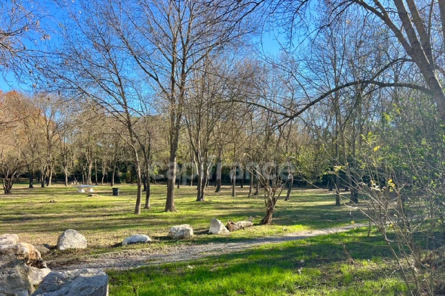  en venta apartamento Juvignac Hérault 2