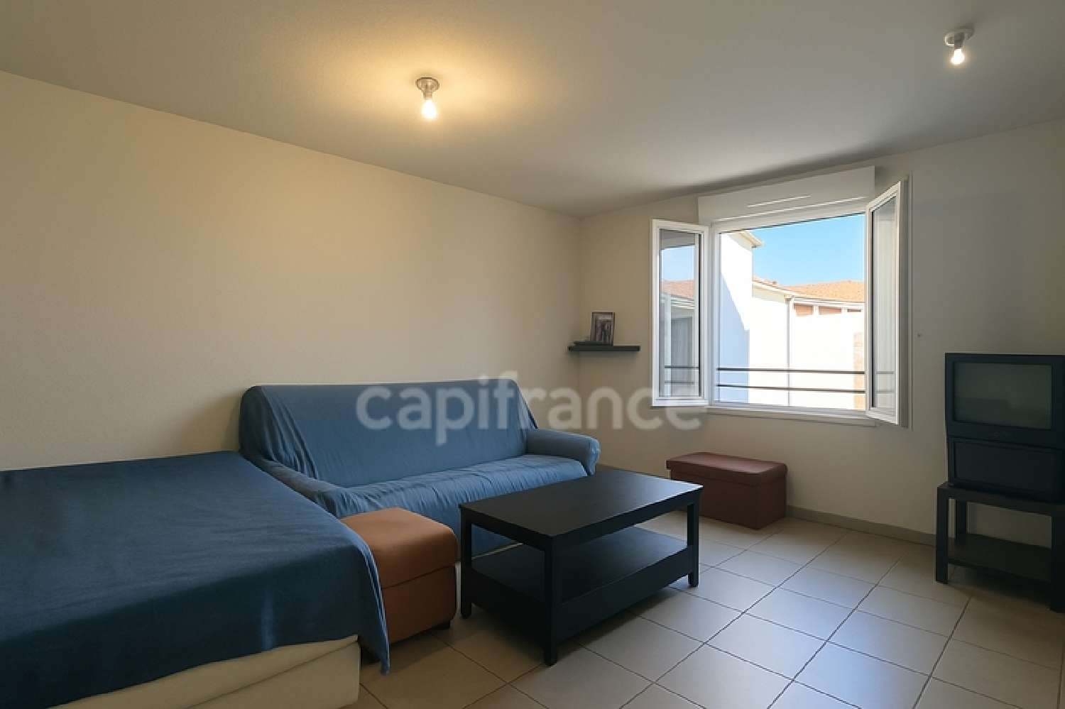  en venta apartamento Juvignac Hérault 5