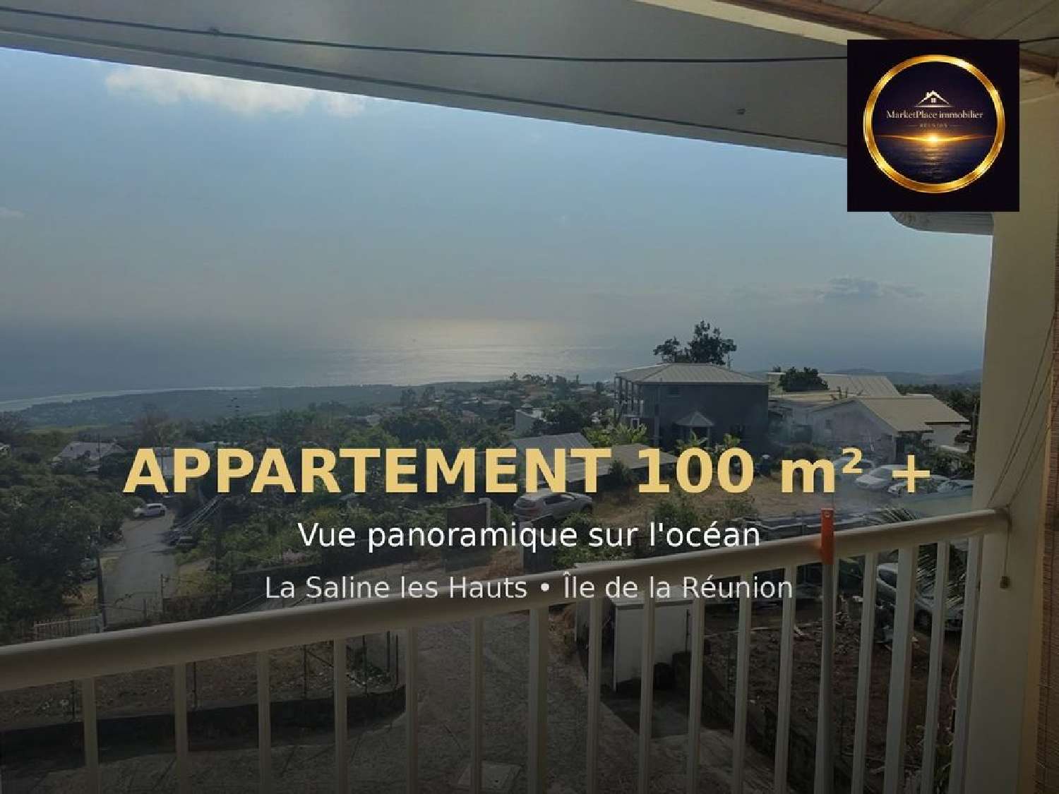  kaufen Wohnung/ Apartment Kourou Guyane 1