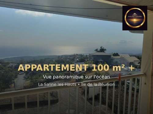 Kourou Guyane Wohnung/ Apartment Bild 7285217
