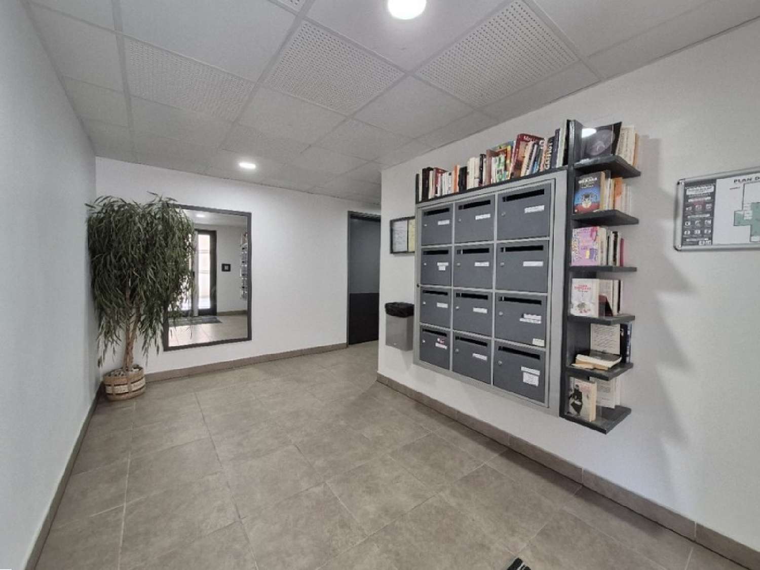  te koop appartement L'Estaque Bouches-du-Rhône 1