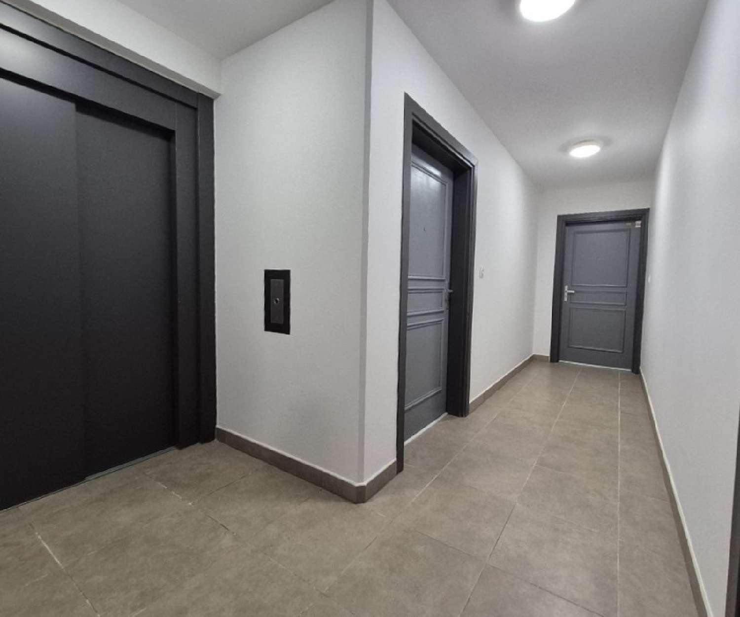  te koop appartement L'Estaque Bouches-du-Rhône 2