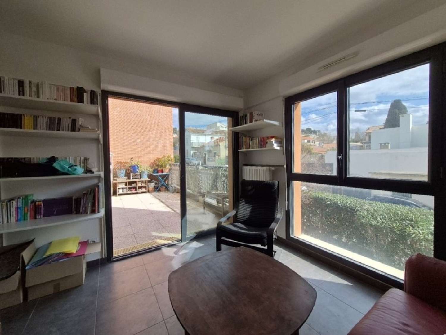  te koop appartement L'Estaque Bouches-du-Rhône 3