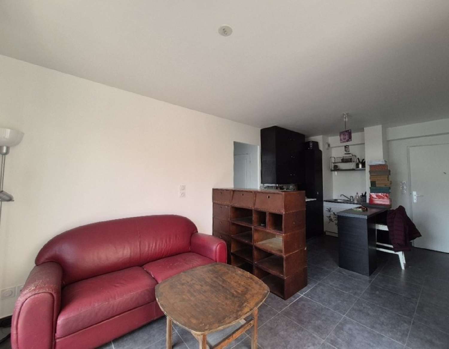  te koop appartement L'Estaque Bouches-du-Rhône 4