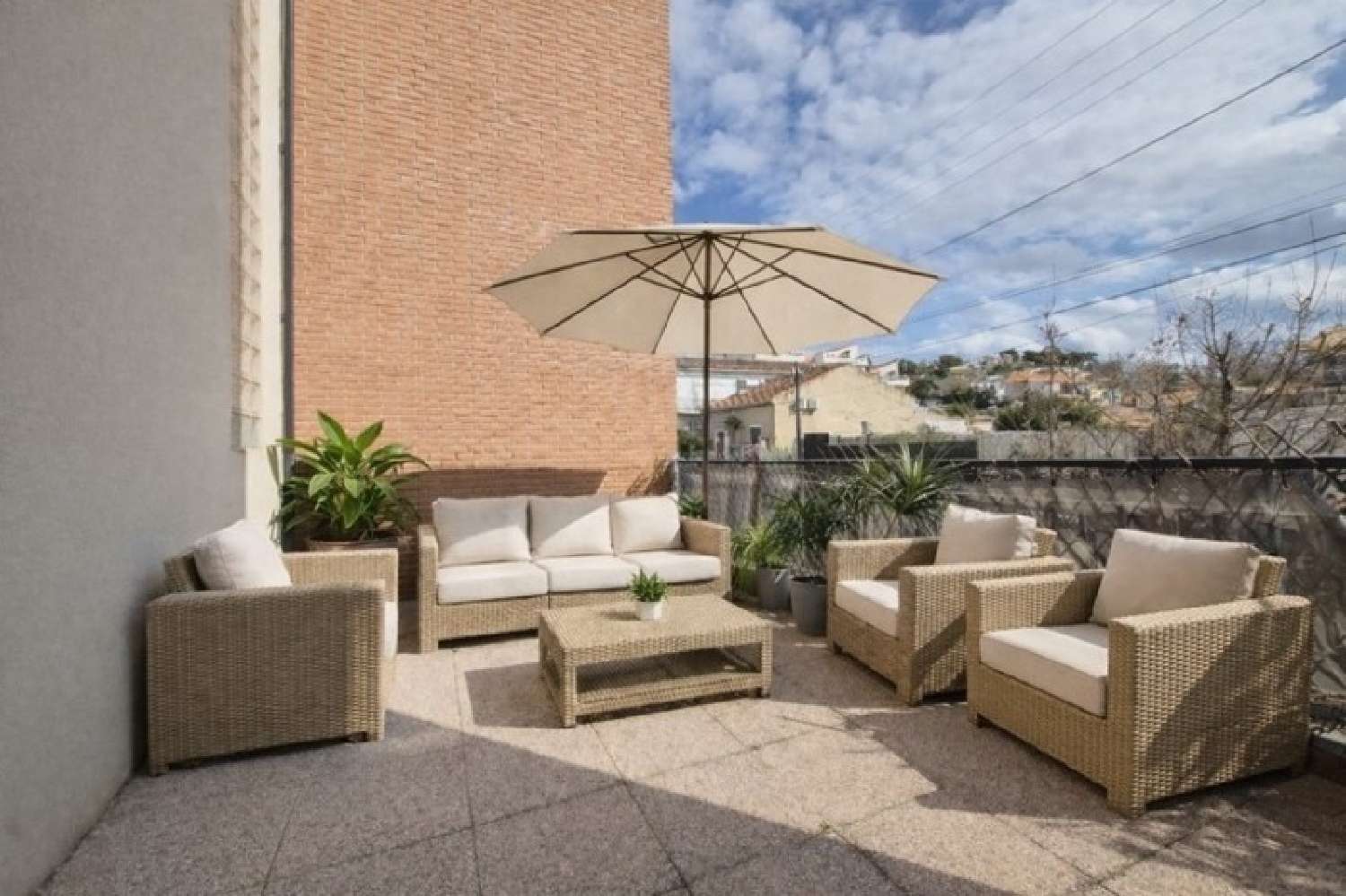  te koop appartement L'Estaque Bouches-du-Rhône 6