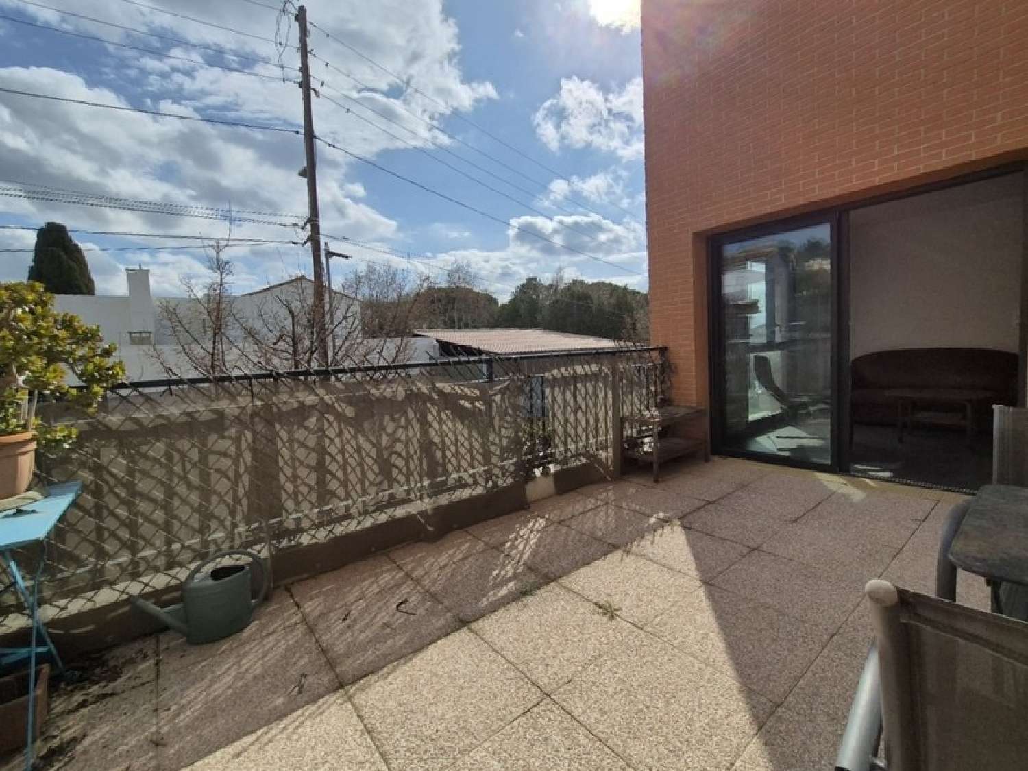  te koop appartement L'Estaque Bouches-du-Rhône 7