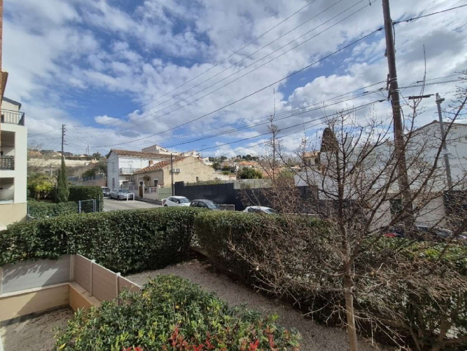  te koop appartement L'Estaque Bouches-du-Rhône 8