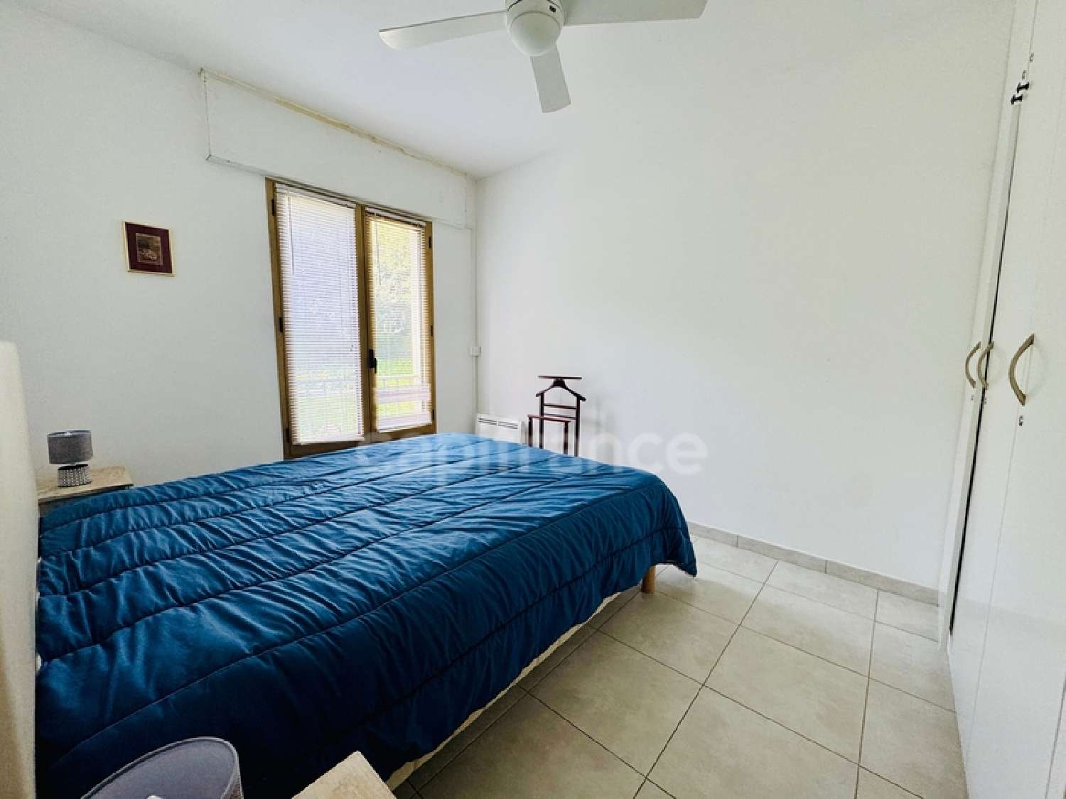  à vendre appartement L'Île-Rousse Haute-Corse 5