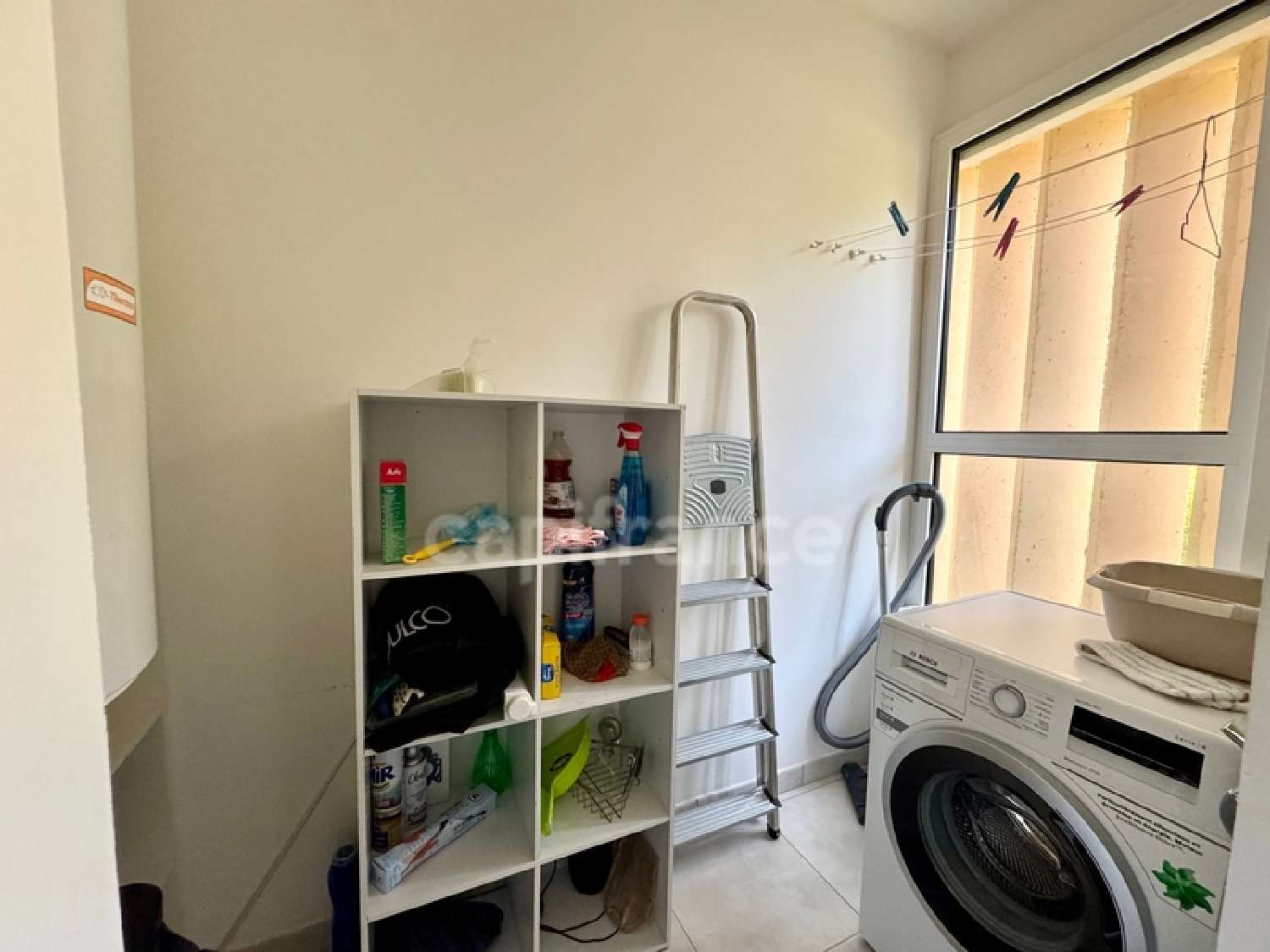  à vendre appartement L'Île-Rousse Haute-Corse 8