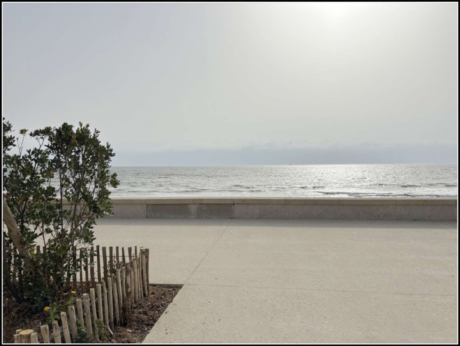 à vendre appartement La Baule-Escoublac Loire-Atlantique 1