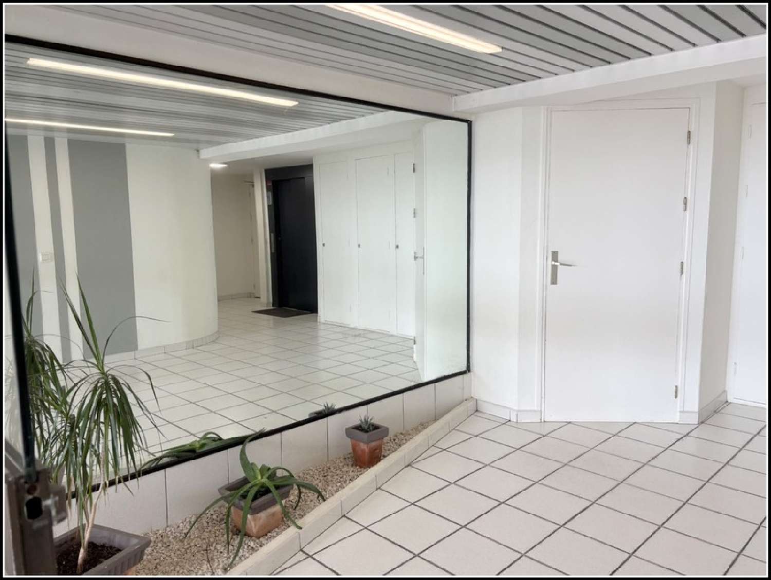 à vendre appartement La Baule-Escoublac Loire-Atlantique 6