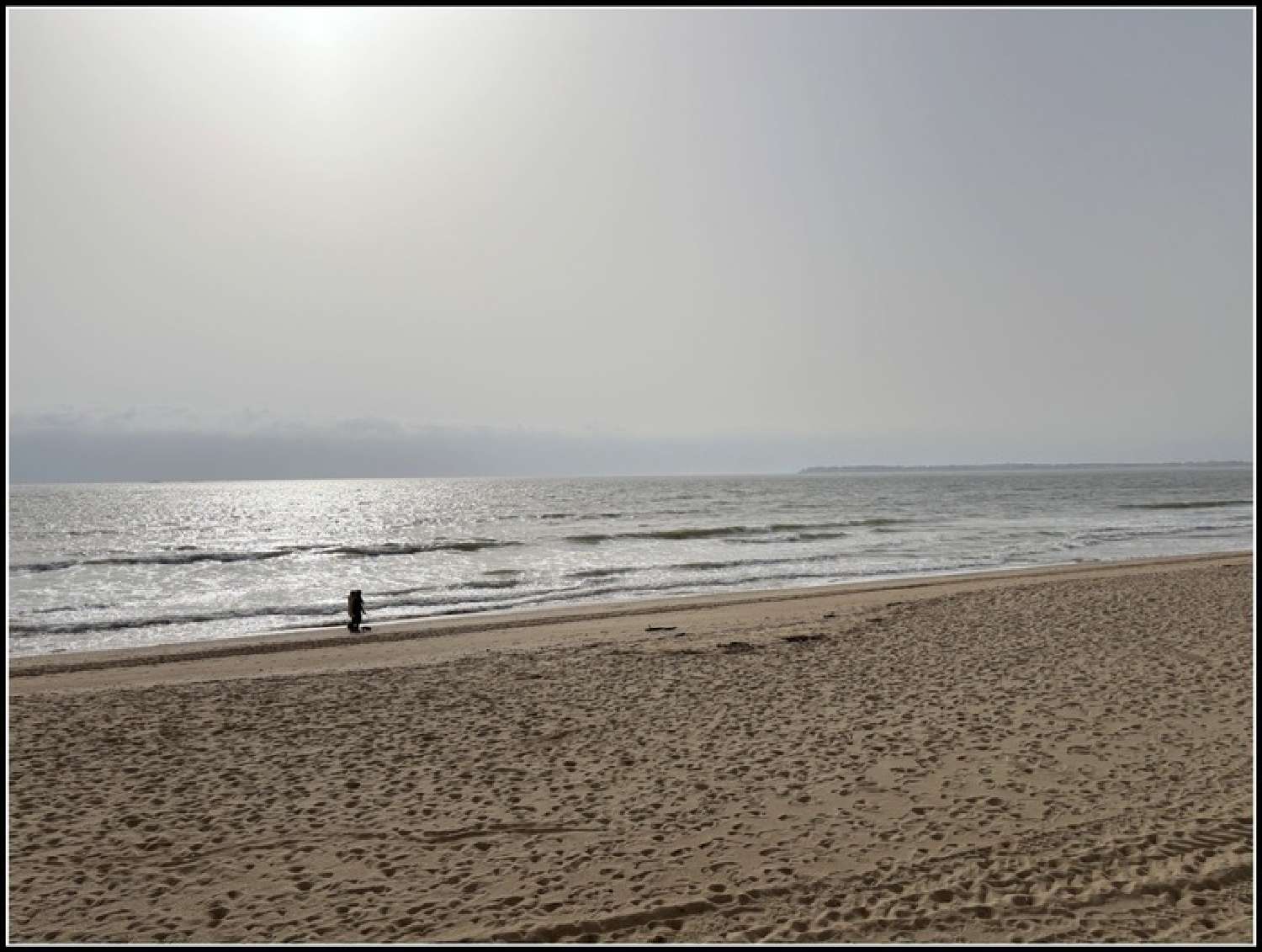 à vendre appartement La Baule-Escoublac Loire-Atlantique 7